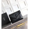 YSL 494699 3